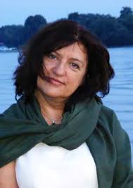 Die Bayerische Akademie für Naturschutz und Landschaftspflege (ANL)