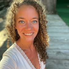 Danielle Gray Coaching |