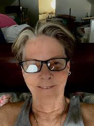 Candidate Mo Saunders Runs for Florida State House of Representatives