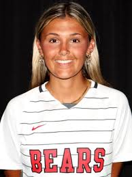 2023 Women's Soccer Roster