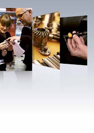 INDUSTRIAL TOOLS AND SOLUTIONS 2016