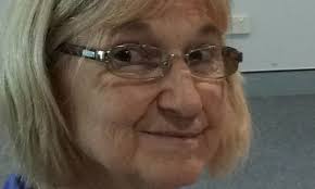 Know thy Friend: Pat Mavromatis