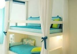 Check out our steps for high beds selection for the very best in unique or custom, handmade pieces from our shops. Bunk Bed Ideas 10 Designs Worth The Climb Bob Vila