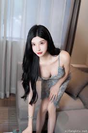 秀人最骚嫩模周于希 9月最新私拍95P第1页(共10页),白百合汇聚全球精美的潮吹明星艳照,诱惑明星艳图大全,最新色宅明星艳照排行榜,清凉写真www.7h9u.com