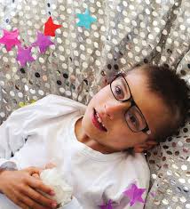 Accès à un véritable chez-soi