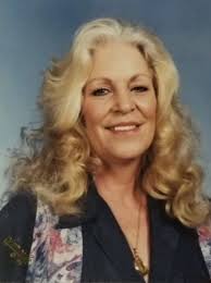 Donna Gossett Obituary May 18, 2021