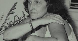 Publication: Rosalind Fox Solomon