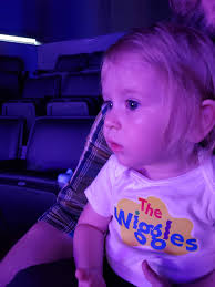The Wiggles