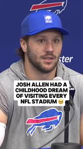 Mark Philippi: Seven-Time World's Strongest Man Qualifier