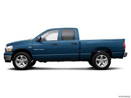 Image result for Midnight Blue 2006 Dodge