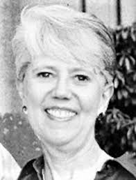 Susan Wright Dilts Obituary