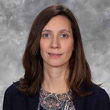 Tuition Assistance & Financial Information