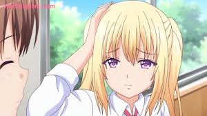 NEW HENTAI 2024 - Papa Katsu! 4 Subbed - EPORNER