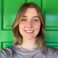 70+ "Fordham" profiles