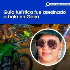 Como Bertha Urieles fue identificada la mujer que fue víctima de un  atentado sicarial en el sector de Nueva Betel, en Gaira. La mujer, que se  encontraba en la Troncal del Caribe,