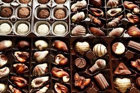 Côte d'or is a producer of belgian chocolate, owned by mondelēz international. 11 Best Belgian Chocolate Brands And Must Buy Chocolates