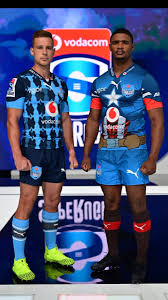 The team was renamed as blue bulls (blou bulle in afrikaans) after its nickname, due to changes to the political landscape in south africa in 1997, where nothern transvaal province was renamed to limpopo. Official Blue Bulls On Twitter Puma And The Vodacom Bulls Give It Horns In 2020 Giveithorns Bullsfamily Read More Https T Co Jqprmrhcdi