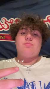 my love ❤️ @Jazzmyn