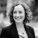 Profile Picture of Lydia Mann - The Taft School | LinkedInon Google