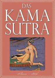 Trending newest best videos length. Das Kamasutra Die Vollstandige Indische Liebeslehre Illustriert Ebook Epub Von Vatsyayana Mallanaga Portofrei Bei Bucher De