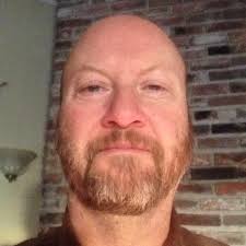 Sterling signed southwestern jewelry purchase