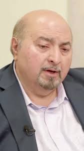 Shanna Gatanis is a world-class design educator and well-known industry  speaker. She will be teaching a practical masterclass