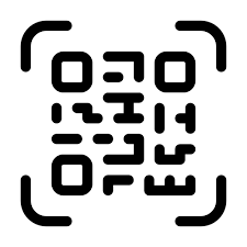 Need this icon in another color ? Qr Code Scan Free Icon Of Zwicon