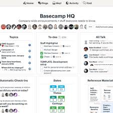 Basecamp utility collaborates with your garmin maps so as to analyze the area as well as garmin basecamp is licensed as freeware for pc or laptop with windows 32 bit and 64 bit operating system. Basecamp Help