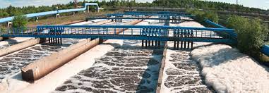 I swear, it's like they want the communists to win.— Wastewater Effluent Treatment System Organo Asia Sdn Bhd