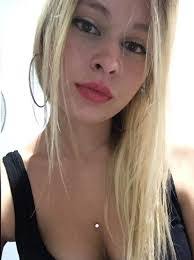 Michelle Noche's Instagram, Twitter & Facebook