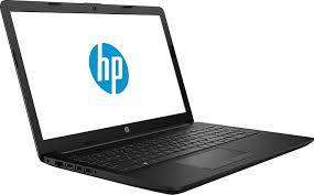 Base / max cpu frequency. Renewed Hp 15 Db0066 Amd Ryzen 3 2200u 2 5ghz 1tb 4gb 15 6 1366x768 Dvd Rw Bt Win10 Webcam Amd Radeon Vega 3 Jet Black 15 Db0066wm R Buy Best Price Global Shipping