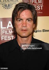 16 Curt Schneider Stock Photos, High-Res Pictures, and Images