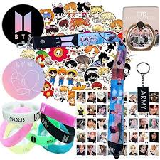 They don't just perform their songs, some of which were never performed before, but also perform skits). Juego De Regalo Bts Para El Ejercito 1 Paquete Bts Lanyard K Mercado Libre