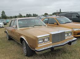 Image result for Mink Brown 1985 Chrysler
