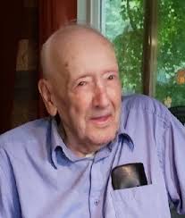 Samuel Roscoe Hamrick