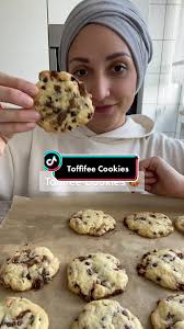 Delicious Toffifee Cookies Recipe for Foodies 🍪