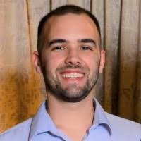 Igor Oliveira da Fonseca