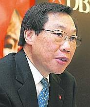 Property Highlights of Singapore: 27 October 2007