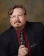 Copperas Cove Texas Attorneys Near Me