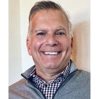 William Redmon Email & Phone Number