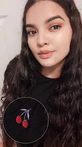 🙈🙈😘 #reels #miexnovio #parati #reels__tiktok #parati #reels__tiktok  #foryou #foryoupage #viralvideo