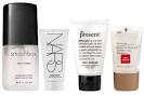 10 Best Makeup Primers Smashbox, MAC Benefit Reviews