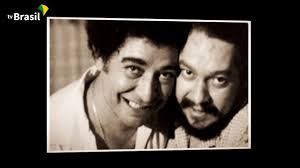 Paulo César Pinheiro relembra parceria com João Nogueira