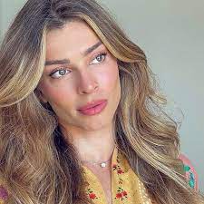 Grazi massafera, nome artístico de grazielli soares massafera, é uma modelo e atriz brasileira. Grazi Massafera News Startseite Facebook