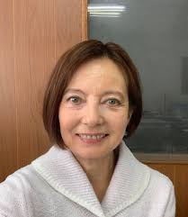 Pixiv is an illustration community service where you can post and enjoy creative work. ãƒ™ãƒƒã‚­ãƒ¼ On Twitter ã‚„ã°ãŠ