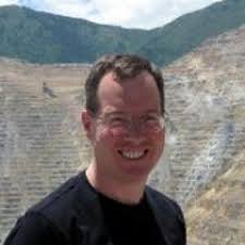 Stream The Memory Palace: These Words, Forever by TheAtlanticTech