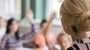 Financial education & debt counseling services for your biggest financial challenges. Mmi Reviews