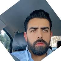 700+ "Corvera" profiles