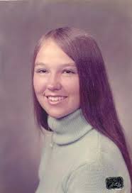 Alumni Association (Robbinsdale High School)