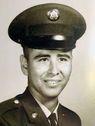 Noemi Mitchell's Instagram, Twitter & Facebook